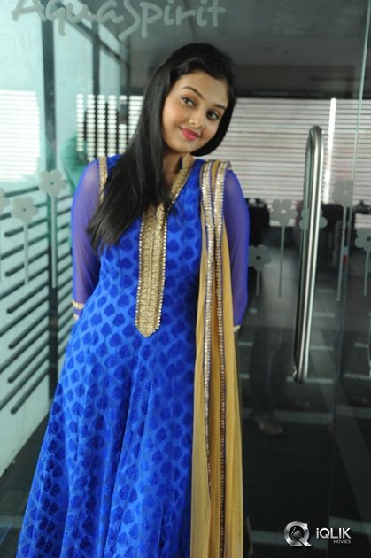 Pragati-Chourasiya-at-Basthi-Movie-Trailer-Launch